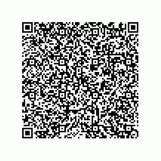 vCard 74212666268