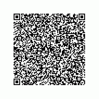 vCard 74212666269