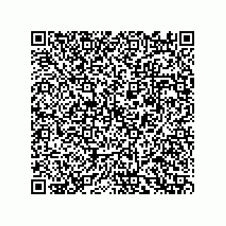 vCard 74212666270