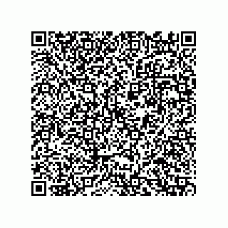 vCard 74212666271