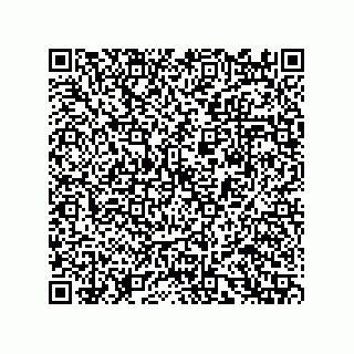 vCard 74212666272