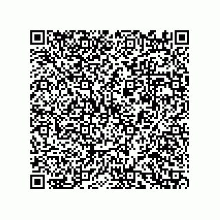 vCard 74212666273