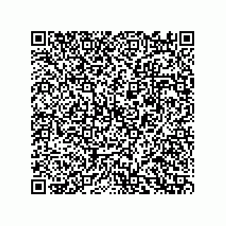 vCard 74212666274