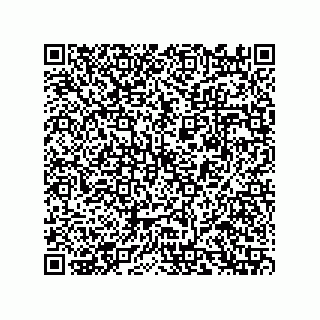 vCard 74212666275