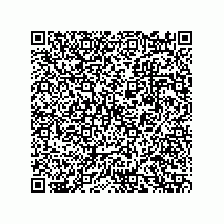 vCard 74212666276
