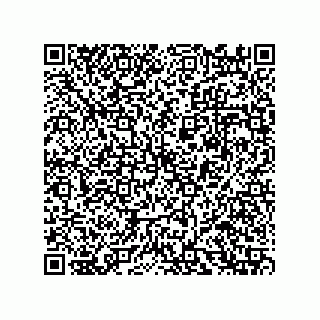 vCard 74212666278
