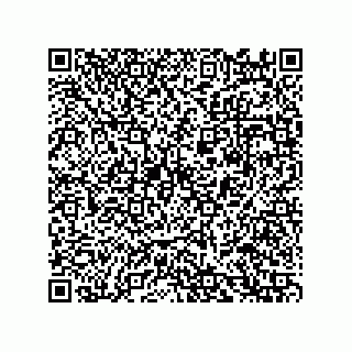vCard 74212666279