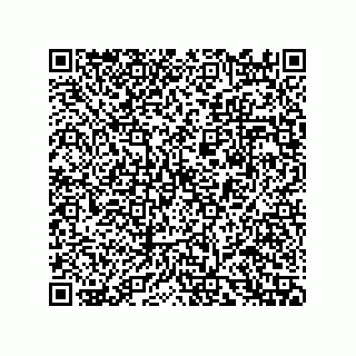 vCard 74212666280