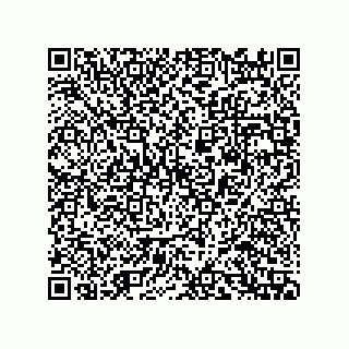 vCard 74212666281