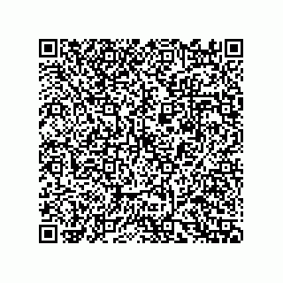 vCard 74212666282