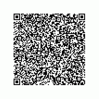 vCard 74212666283