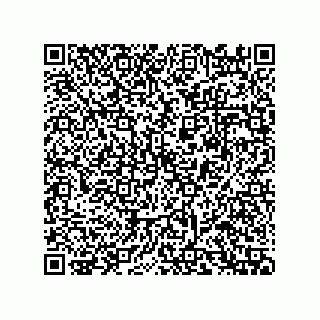 vCard 74212666285