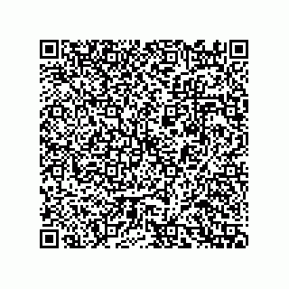vCard 74212666286