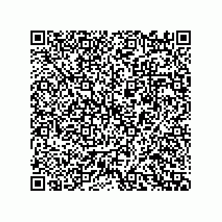 vCard 74212666287