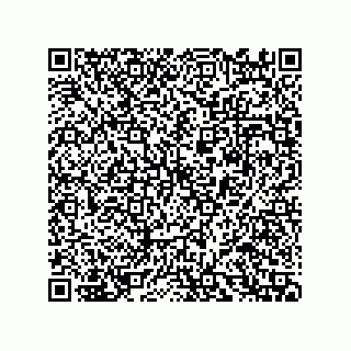 vCard 74212666288
