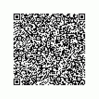 vCard 74212666290