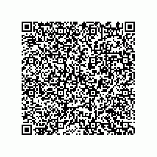 vCard 74212666291