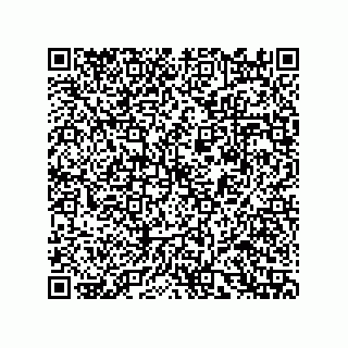 vCard 74212666292