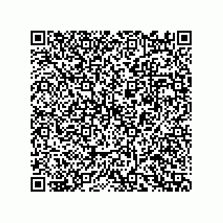 vCard 74212666293