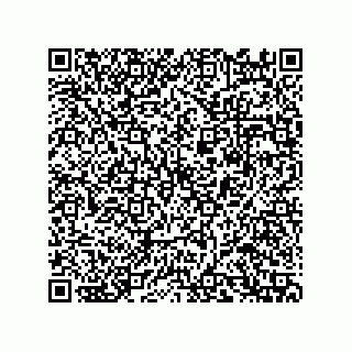 vCard 74212666295