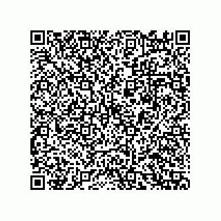 vCard 74212666296