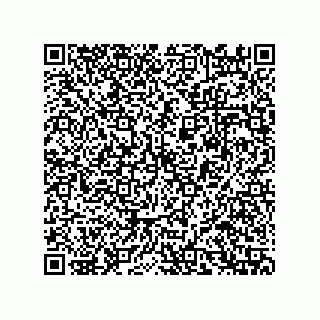 vCard 74212666297
