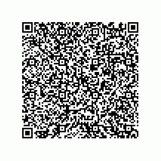 vCard 74212666298