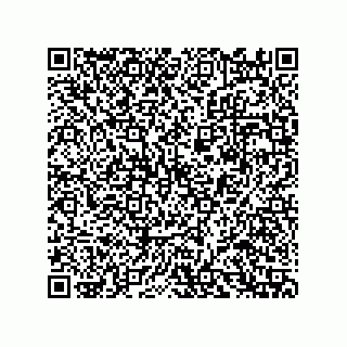 vCard 74212666299