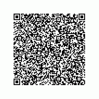 vCard 74212666300