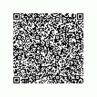 vCard 74212666301