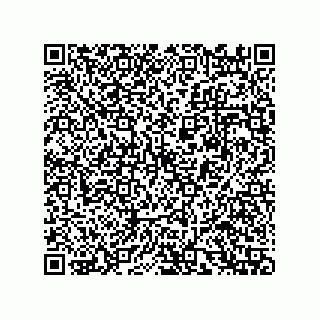 vCard 74212666302
