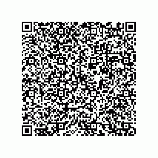 vCard 74212666303