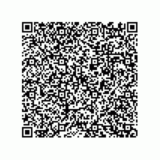 vCard 74212666304