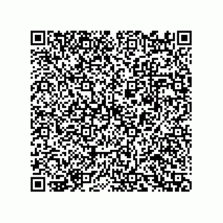 vCard 74212666305
