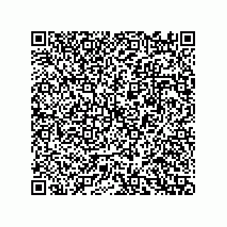 vCard 74212666306