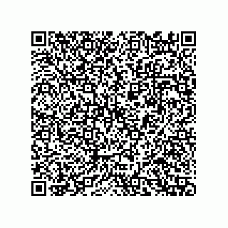 vCard 74212666307