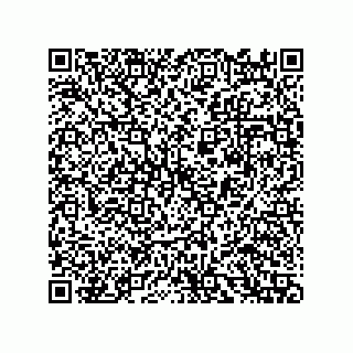 vCard 74212666308