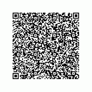 vCard 74212666309
