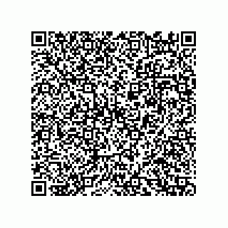 vCard 74212666310