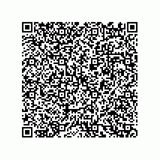 vCard 74212666312