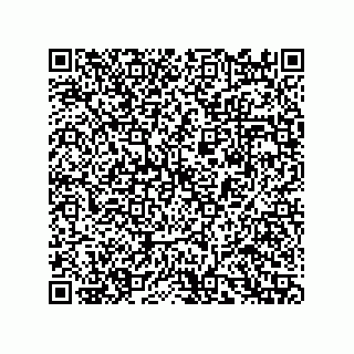 vCard 74212666313