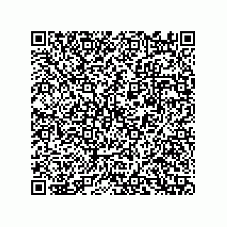 vCard 74212666315