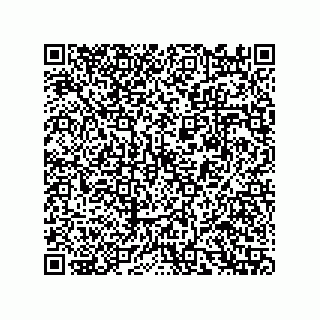 vCard 74212666316