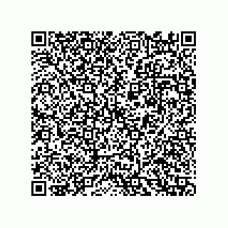vCard 74212666318