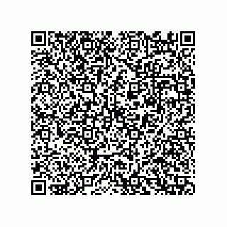 vCard 74212666319