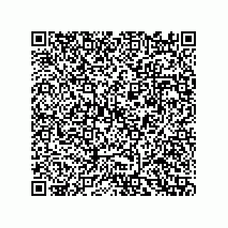 vCard 74212666320