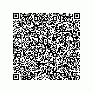 vCard 74212666321