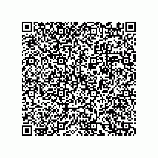 vCard 74212666322