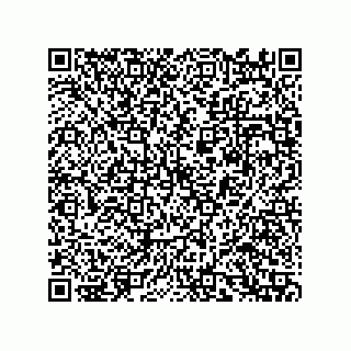 vCard 74212666323