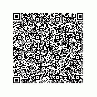 vCard 74212666324